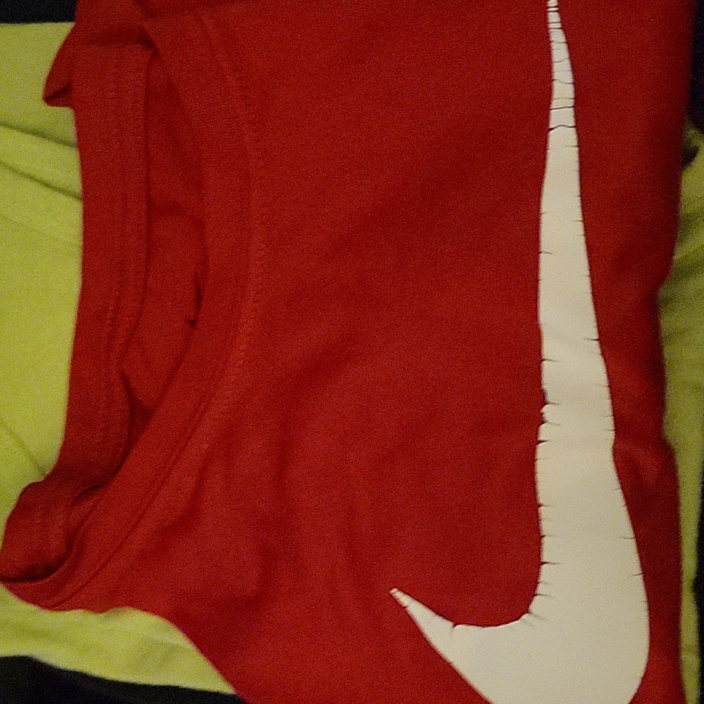 3 boys  t-shirts